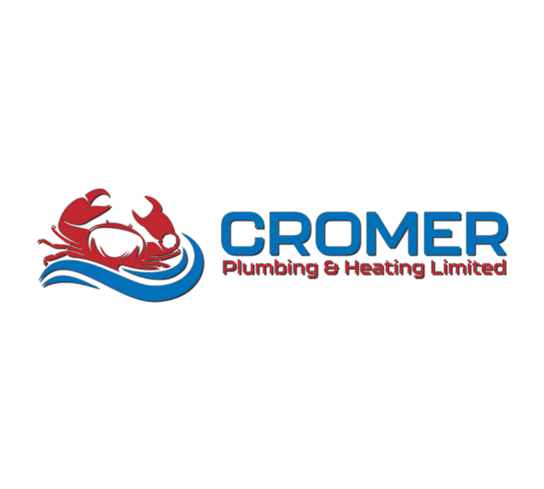 Stronger Together, Serving More Homes