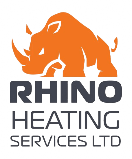 Rhino Heating Services LTD